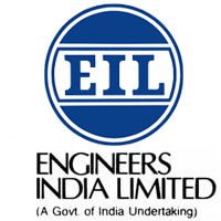 EIL