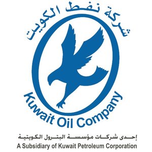 KOC