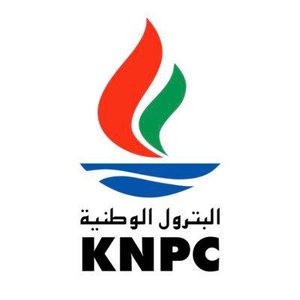 KNPC