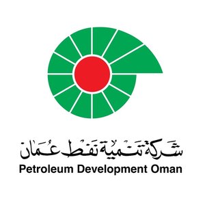 PDO