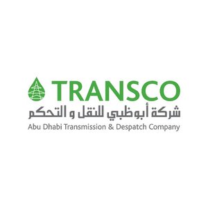 Transco