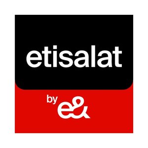 Etisalat