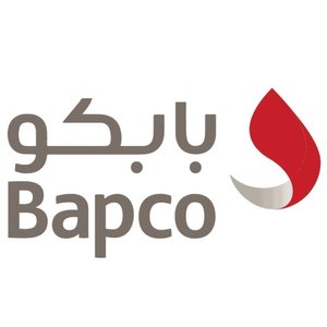 BAPCO