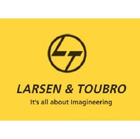 Larsen Turbo