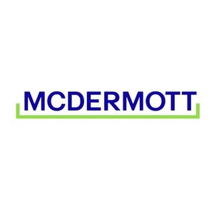 McDermott