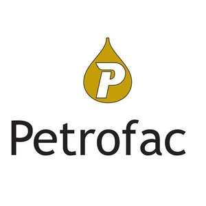 Petrofac