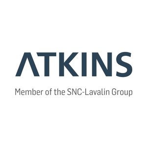 ATKINS