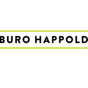 Buro happold