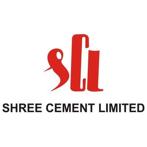 Shree Cement Ltd