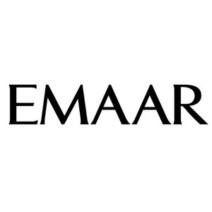 Emaar