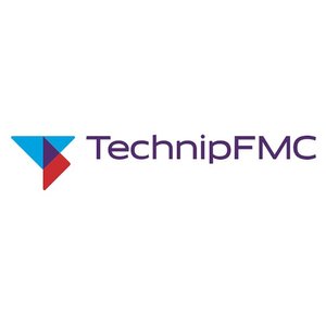 Technip FMC