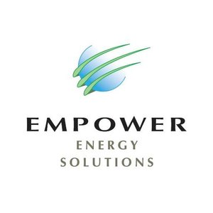 Empower