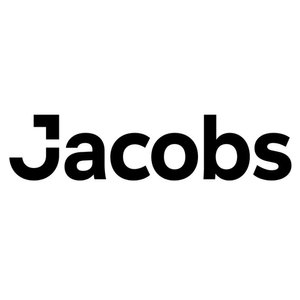 Jacobs