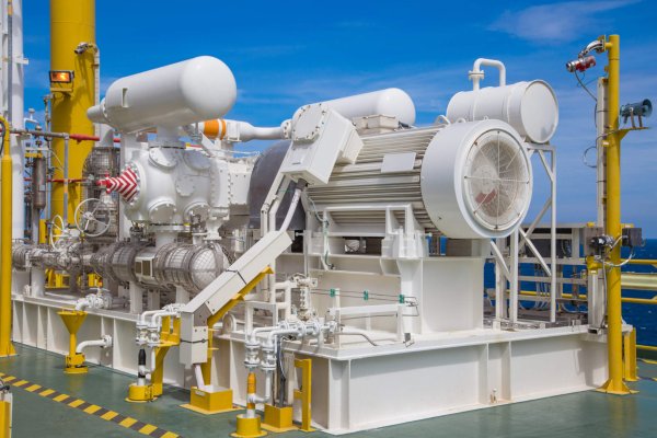 Pulsation Analysis for Reciprocating Equipment