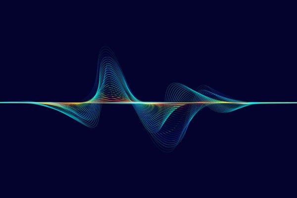 Piping Vibration Analysis