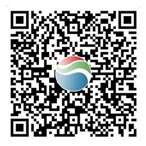 官方微博