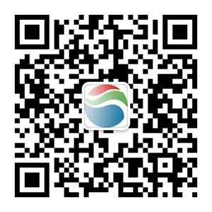 weinxin