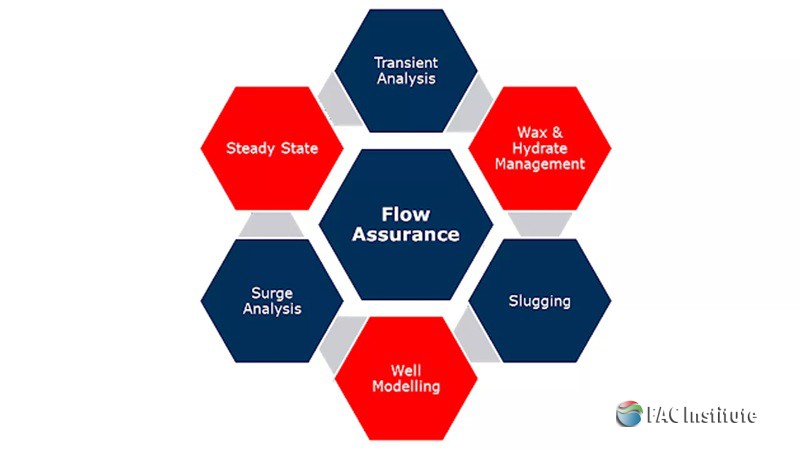 Flow Assurance Technical Services