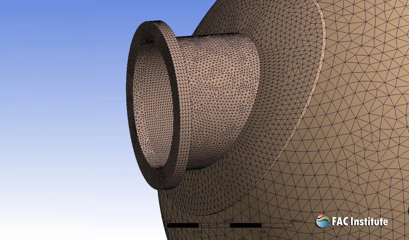 Advanced Engineering Services